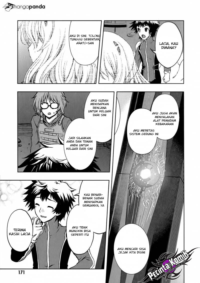 image-komik-beatles-dystopia-chapter-12-31/42