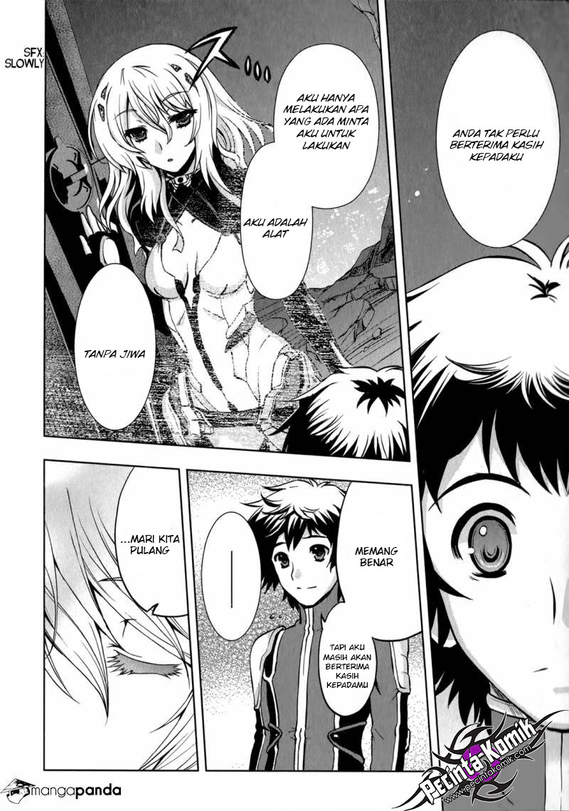 image-komik-beatles-dystopia-chapter-12-32/42