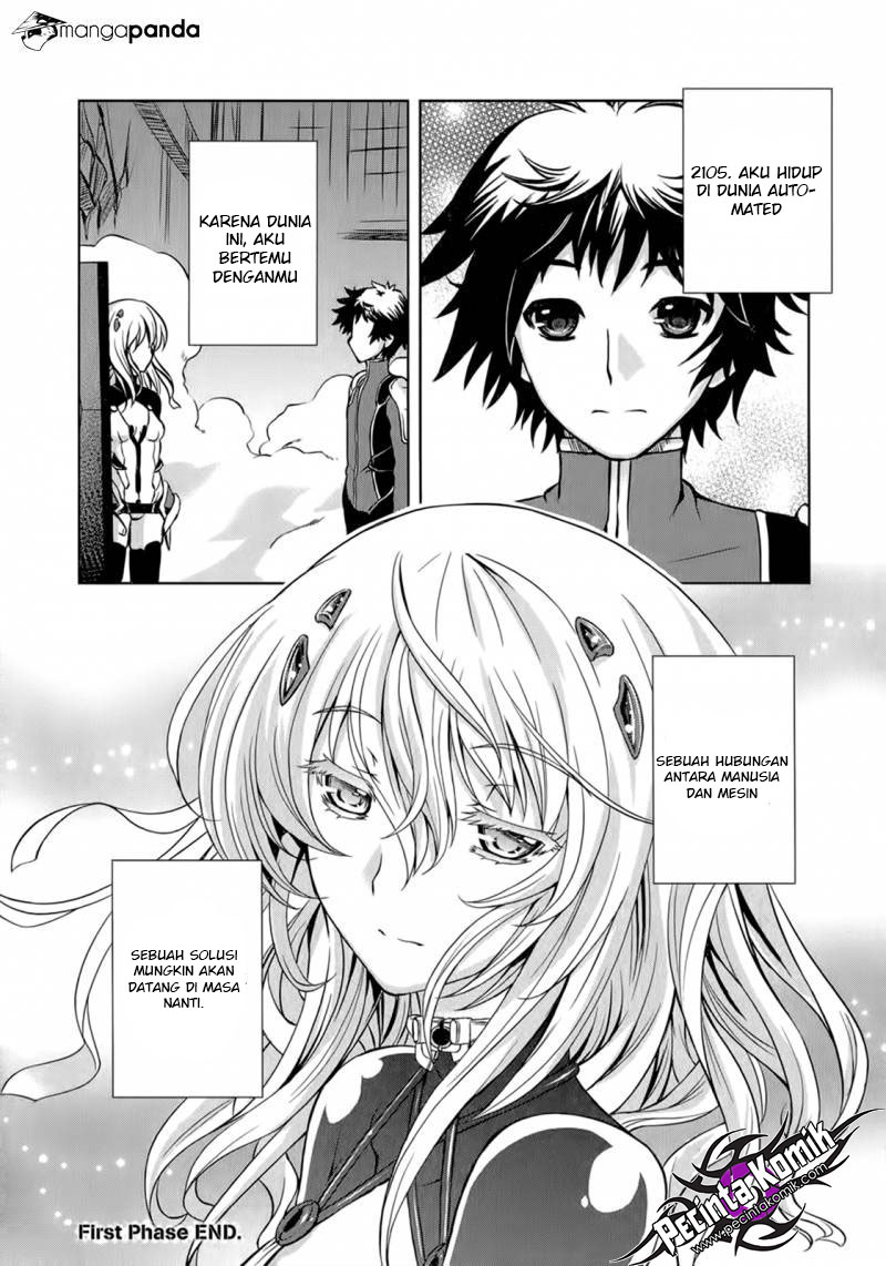 image-komik-beatles-dystopia-chapter-12-34/42