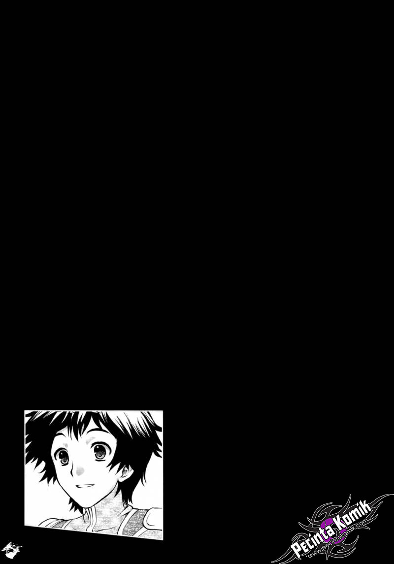 image-komik-beatles-dystopia-chapter-12-35/42