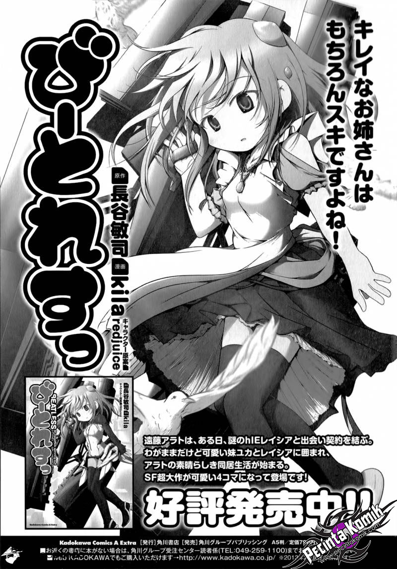 image-komik-beatles-dystopia-chapter-12-39/42