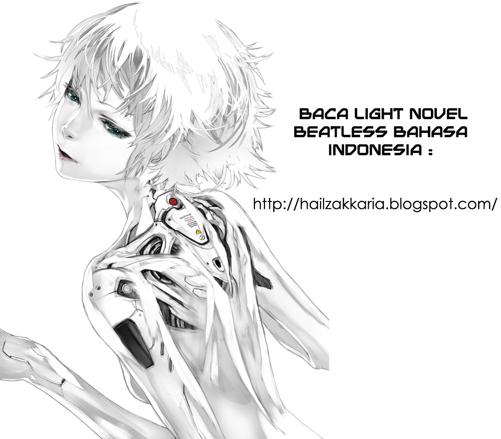 image-komik-beatles-dystopia-chapter-2-1/26