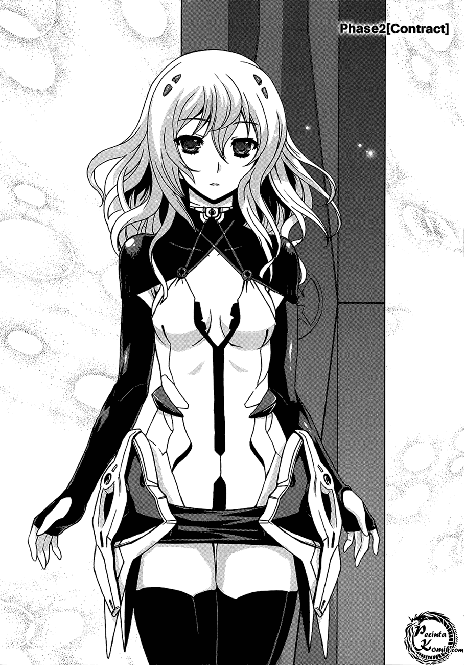 image-komik-beatles-dystopia-chapter-2-3/26