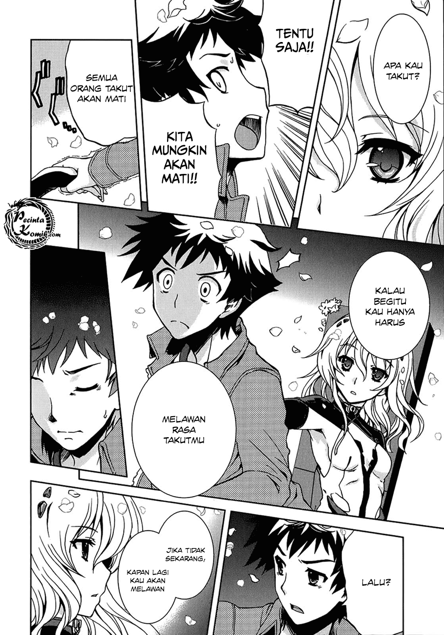 image-komik-beatles-dystopia-chapter-2-5/26