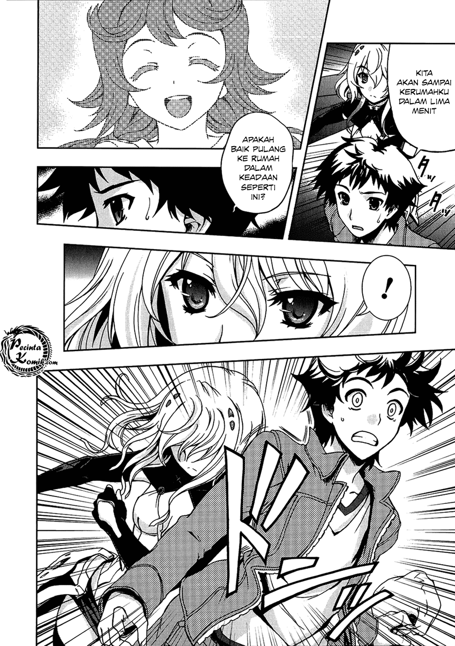 image-komik-beatles-dystopia-chapter-2-11/26