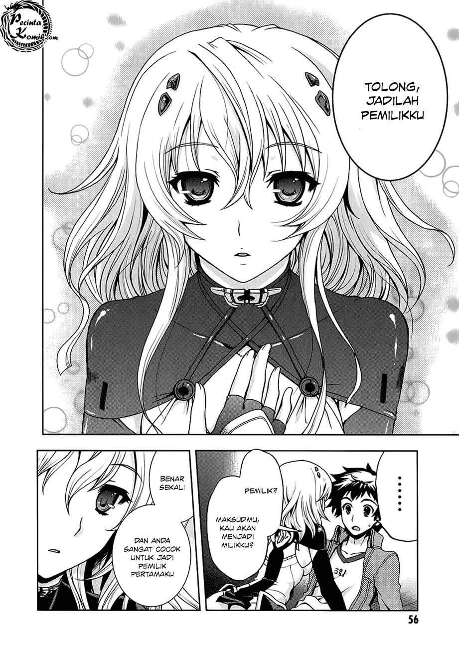 image-komik-beatles-dystopia-chapter-2-13/26