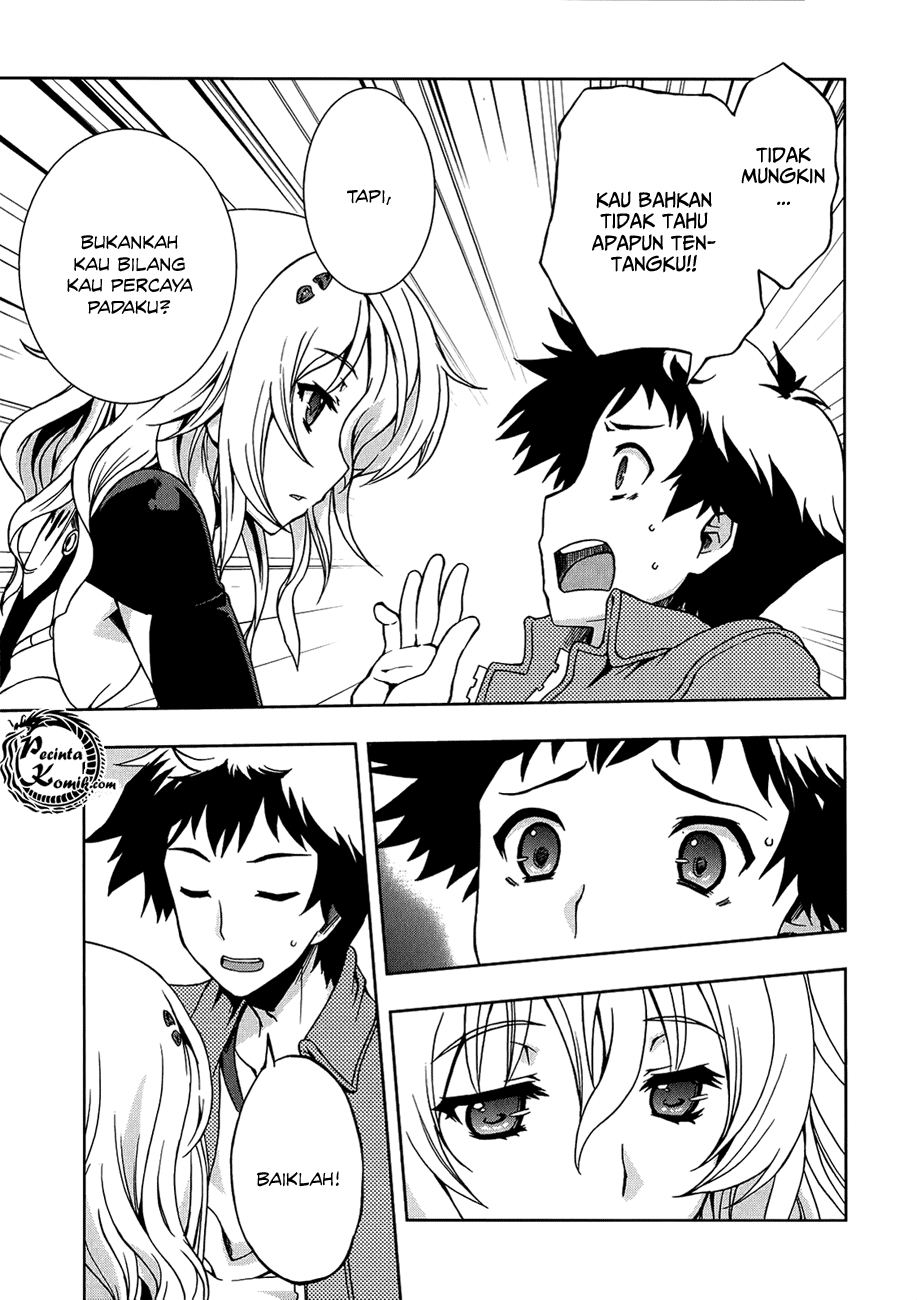 image-komik-beatles-dystopia-chapter-2-14/26