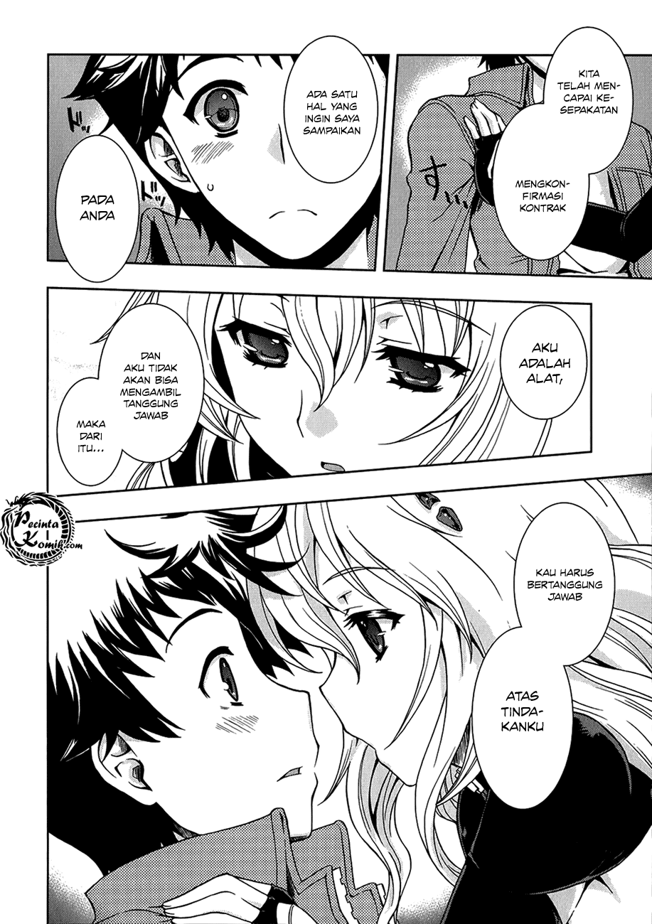 image-komik-beatles-dystopia-chapter-2-15/26