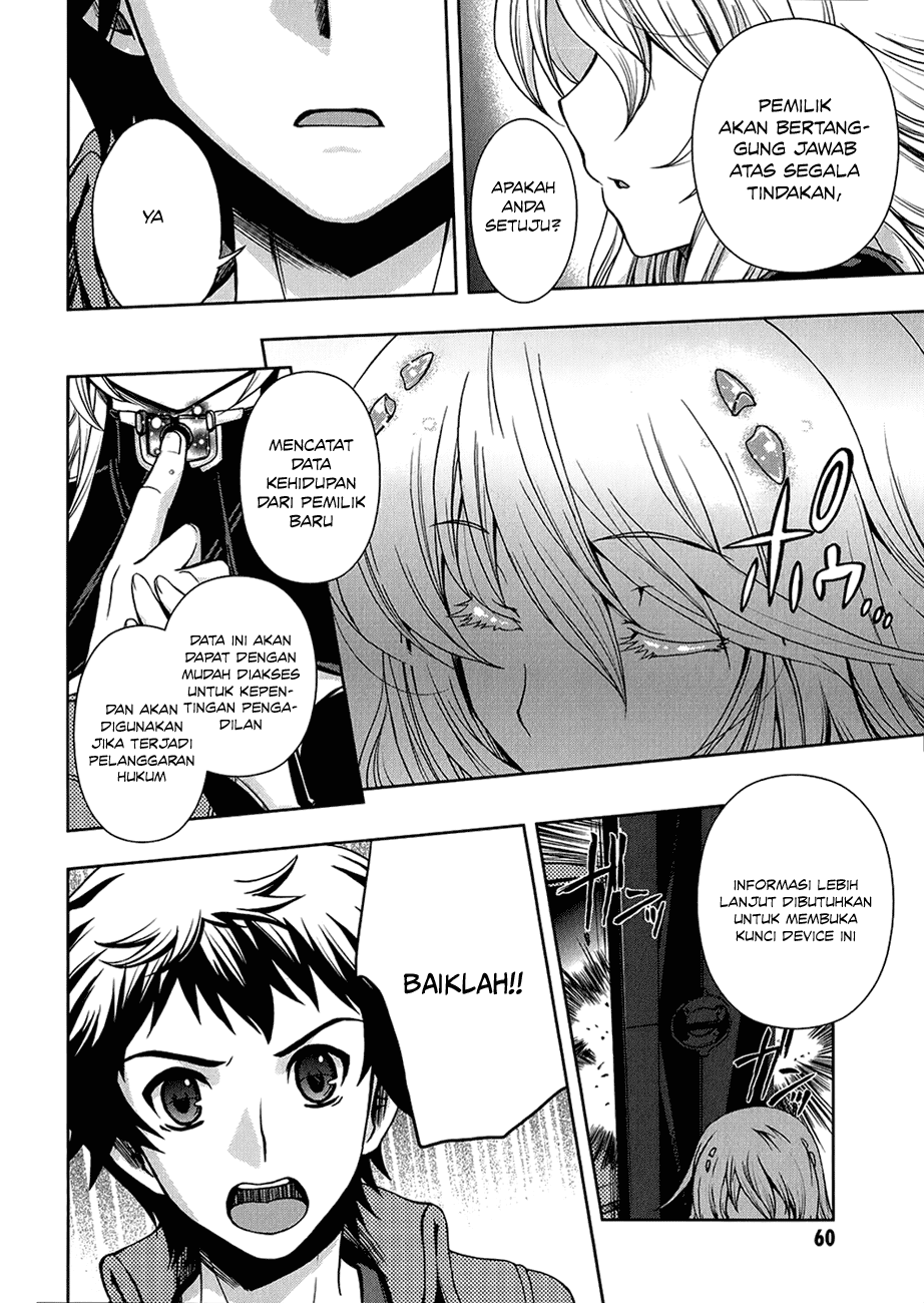 image-komik-beatles-dystopia-chapter-2-17/26