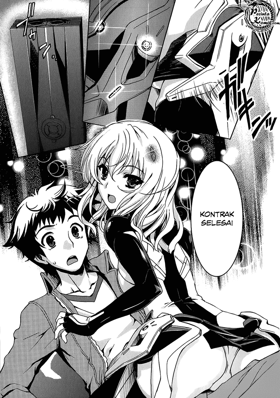 image-komik-beatles-dystopia-chapter-2-18/26