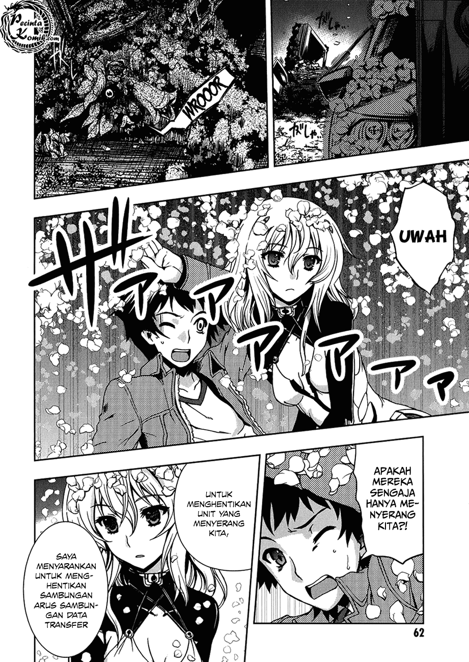 image-komik-beatles-dystopia-chapter-2-19/26