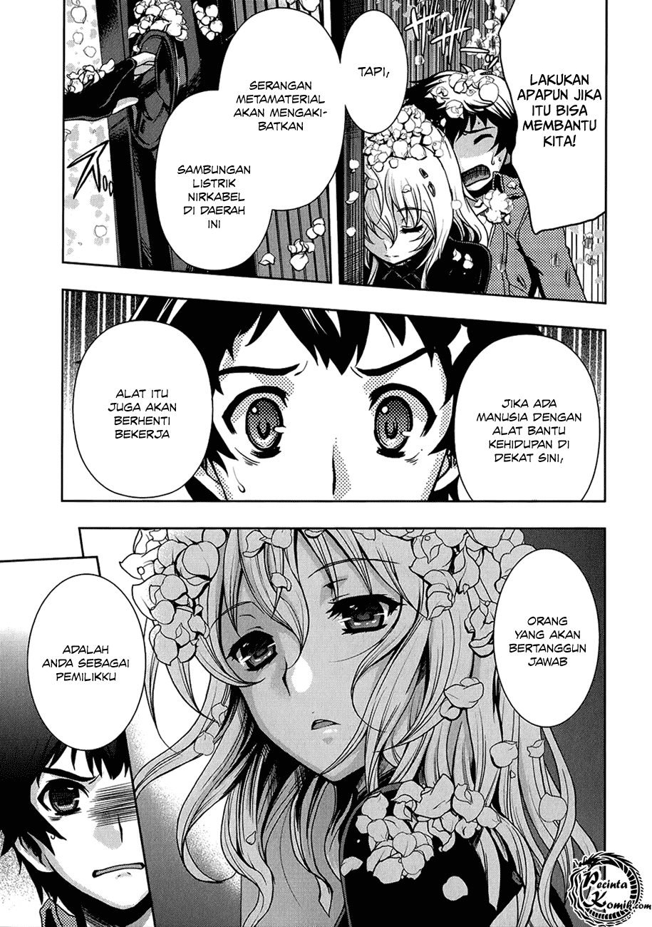 image-komik-beatles-dystopia-chapter-2-20/26