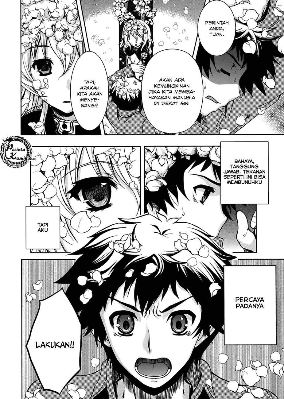 image-komik-beatles-dystopia-chapter-2-21/26