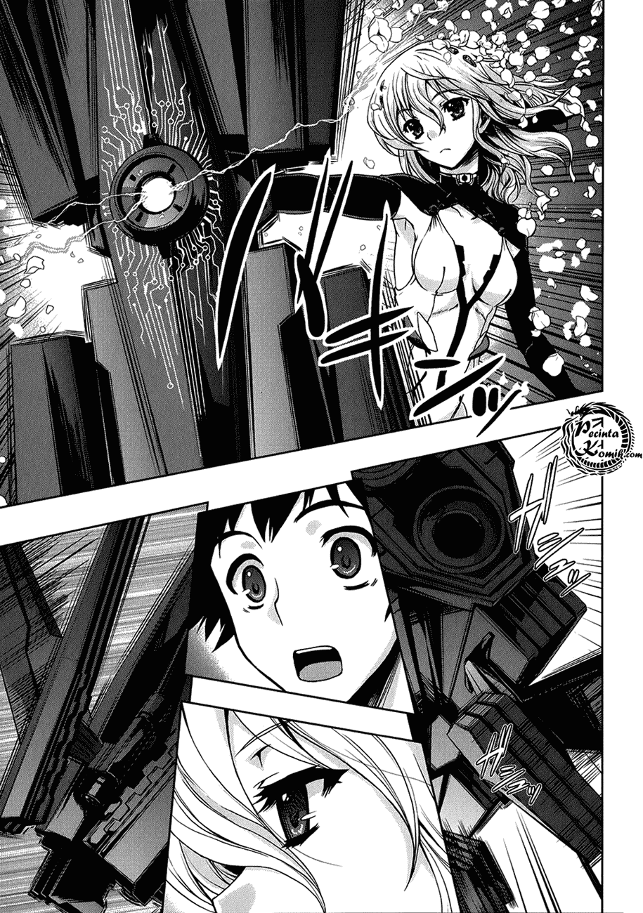 image-komik-beatles-dystopia-chapter-2-22/26