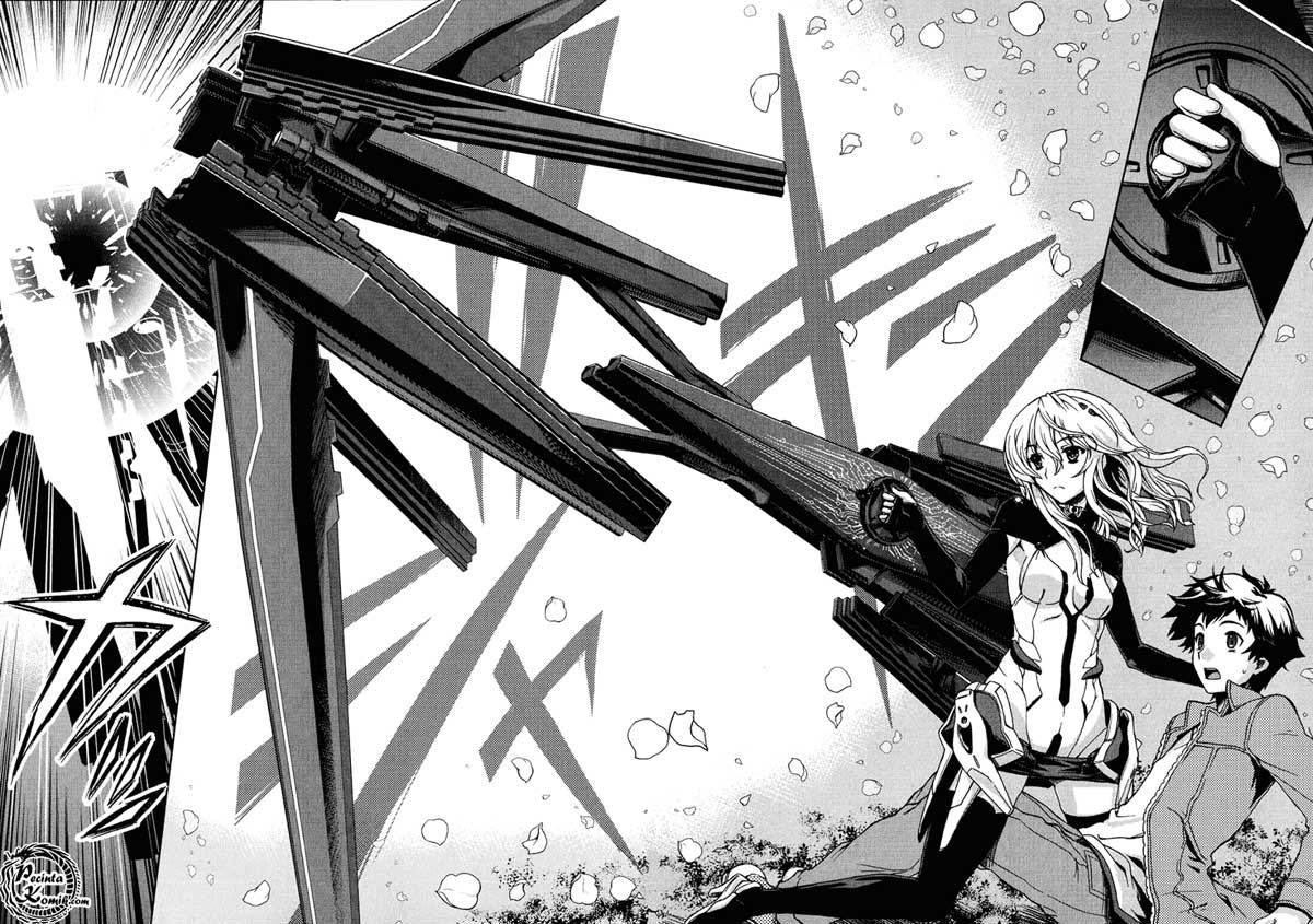 image-komik-beatles-dystopia-chapter-2-23/26