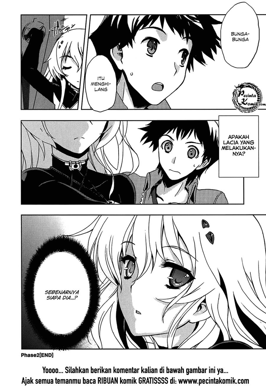 image-komik-beatles-dystopia-chapter-2-25/26