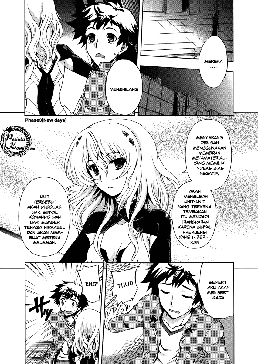 image-komik-beatles-dystopia-chapter-3-2/26