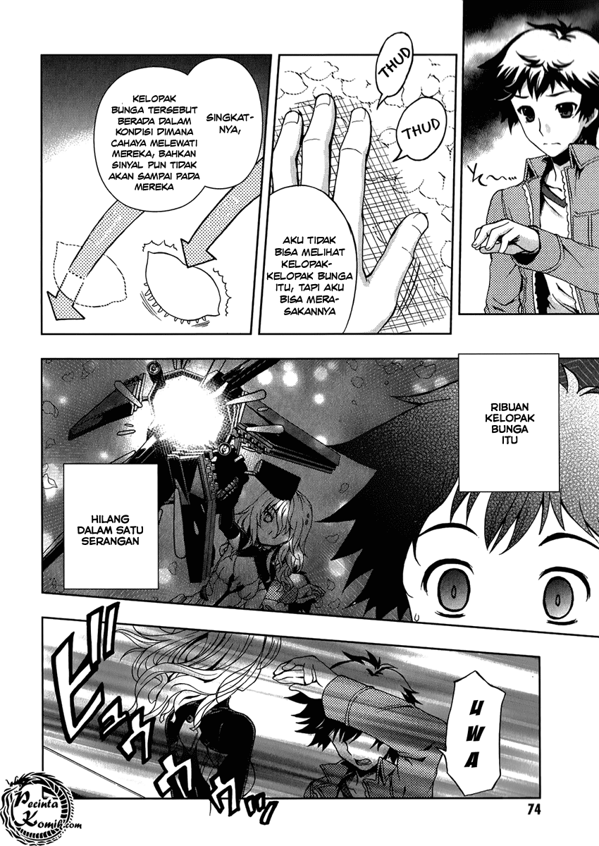 image-komik-beatles-dystopia-chapter-3-3/26