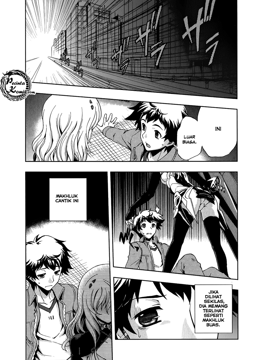 image-komik-beatles-dystopia-chapter-3-4/26