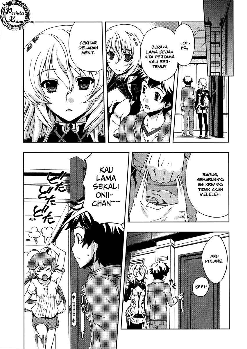 image-komik-beatles-dystopia-chapter-3-6/26