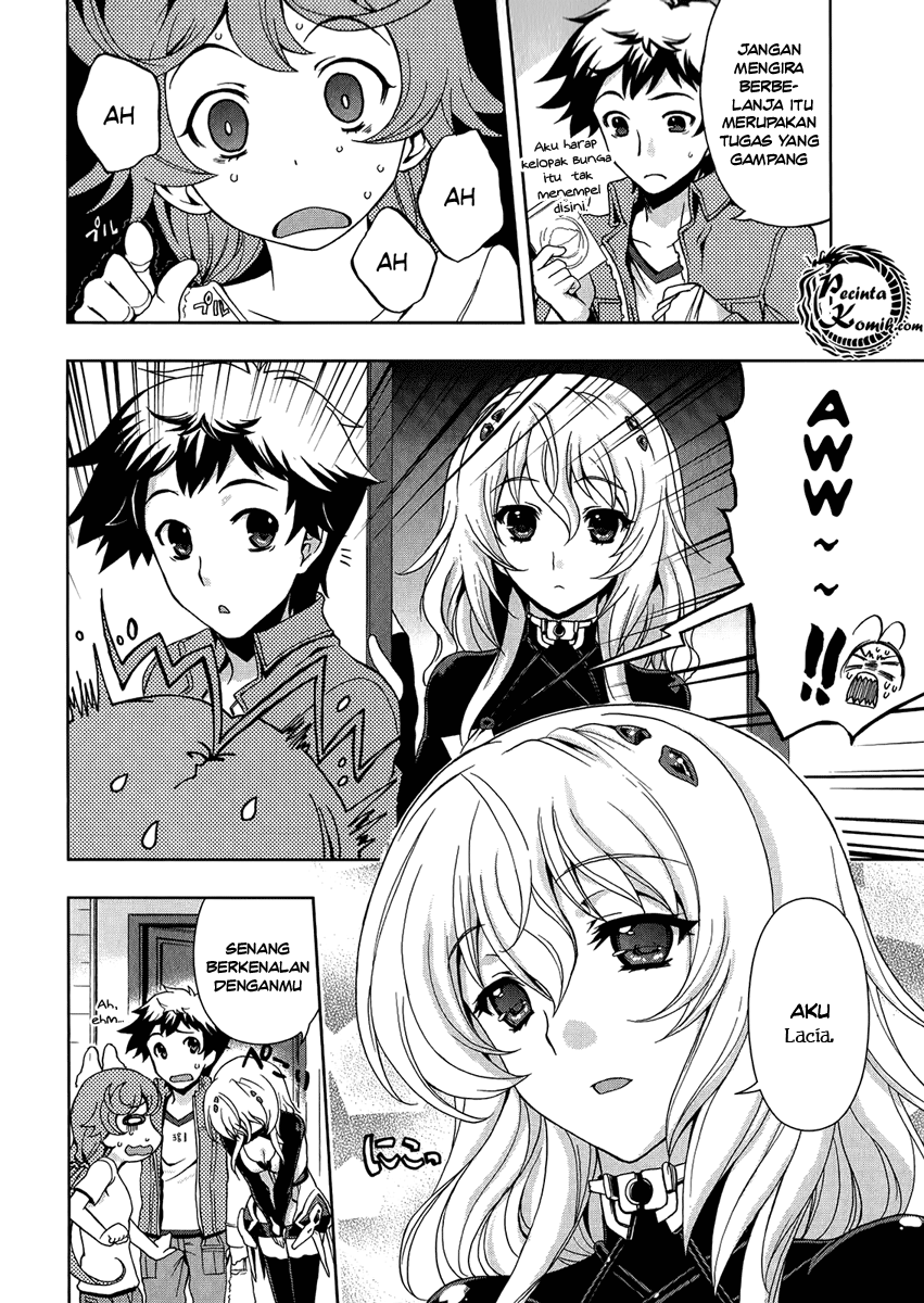 image-komik-beatles-dystopia-chapter-3-7/26