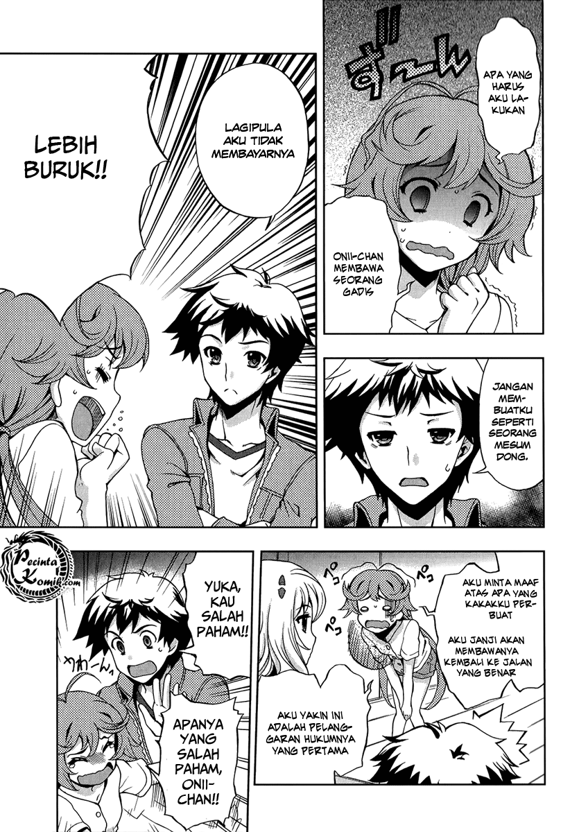 image-komik-beatles-dystopia-chapter-3-8/26