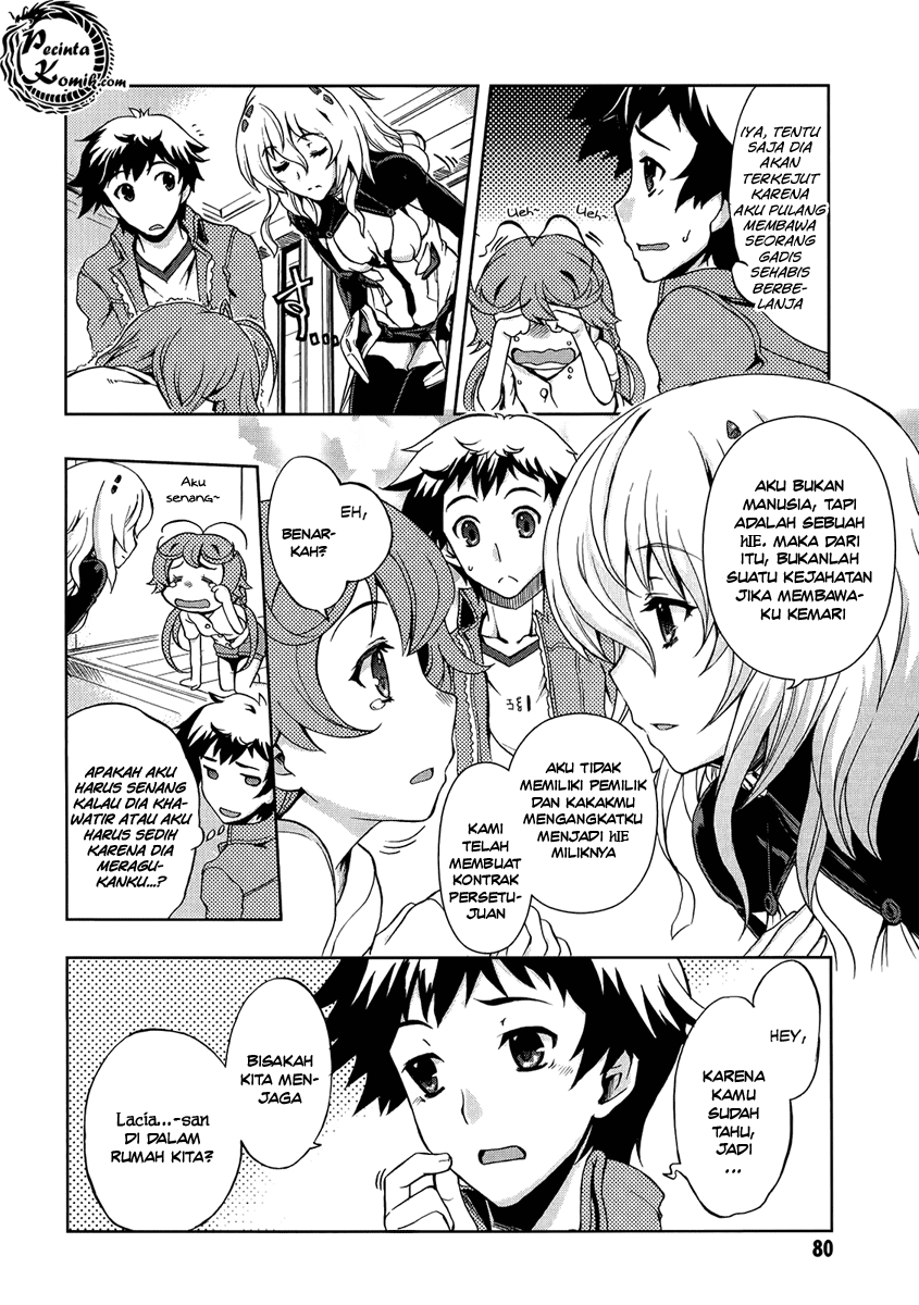 image-komik-beatles-dystopia-chapter-3-9/26