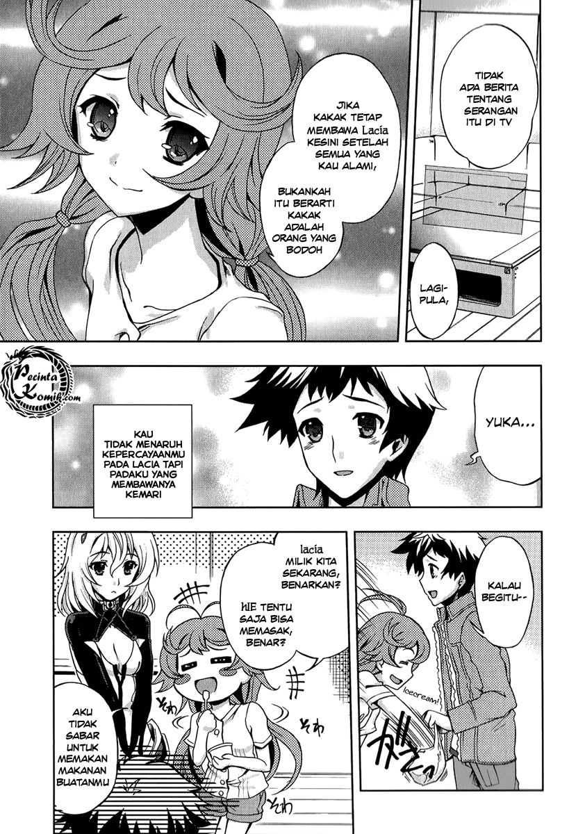 image-komik-beatles-dystopia-chapter-3-12/26