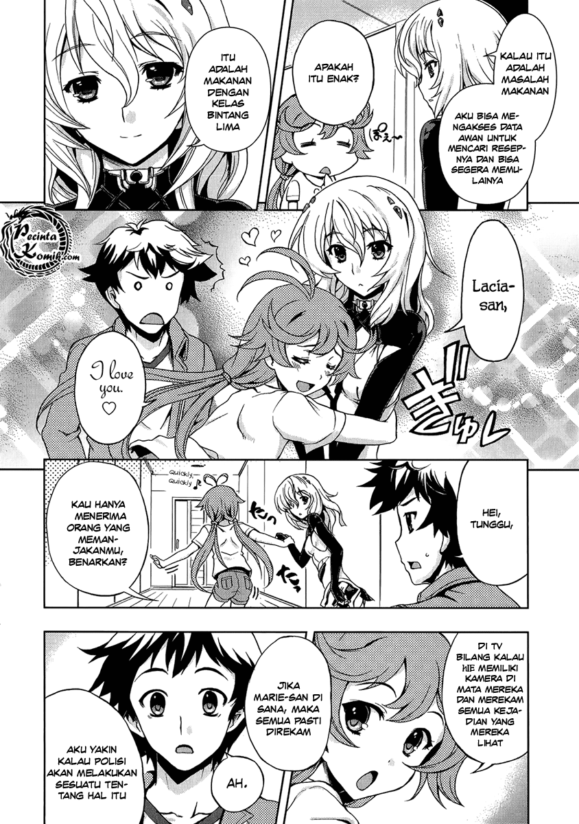 image-komik-beatles-dystopia-chapter-3-13/26