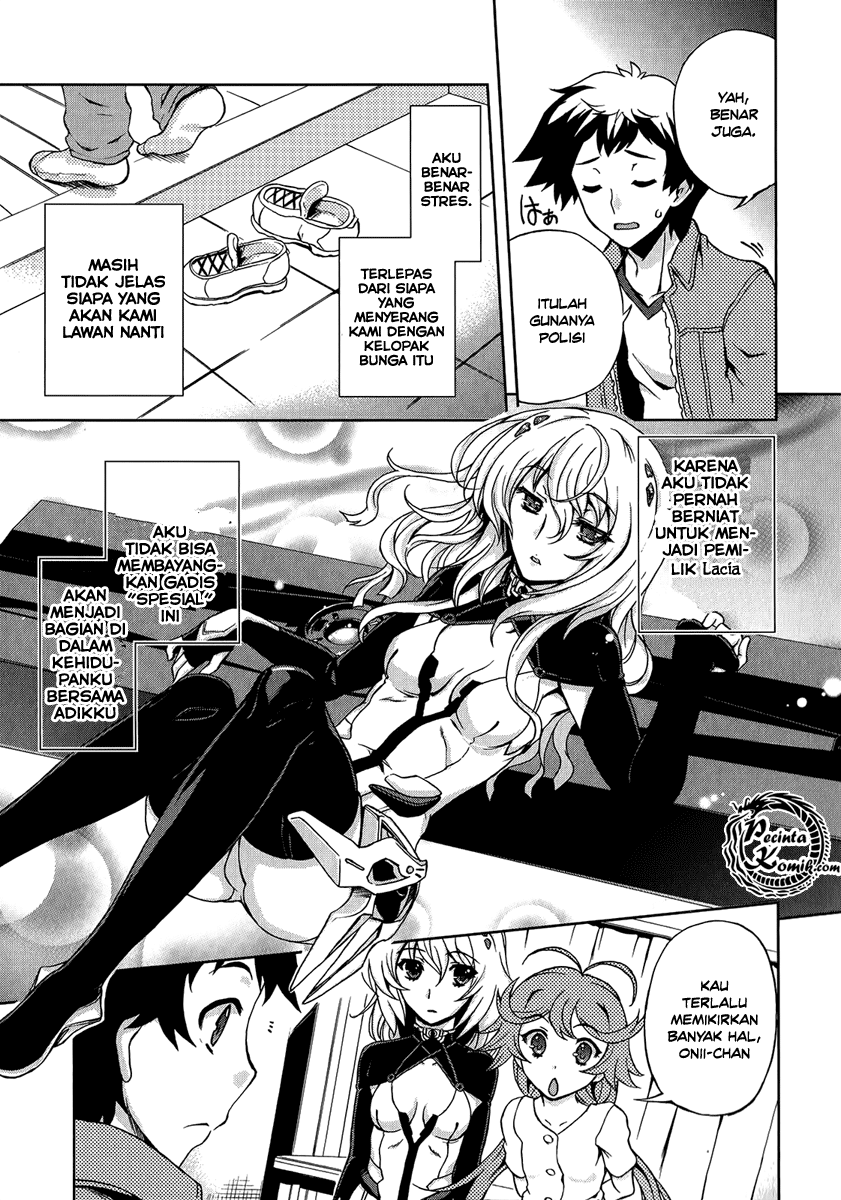 image-komik-beatles-dystopia-chapter-3-14/26