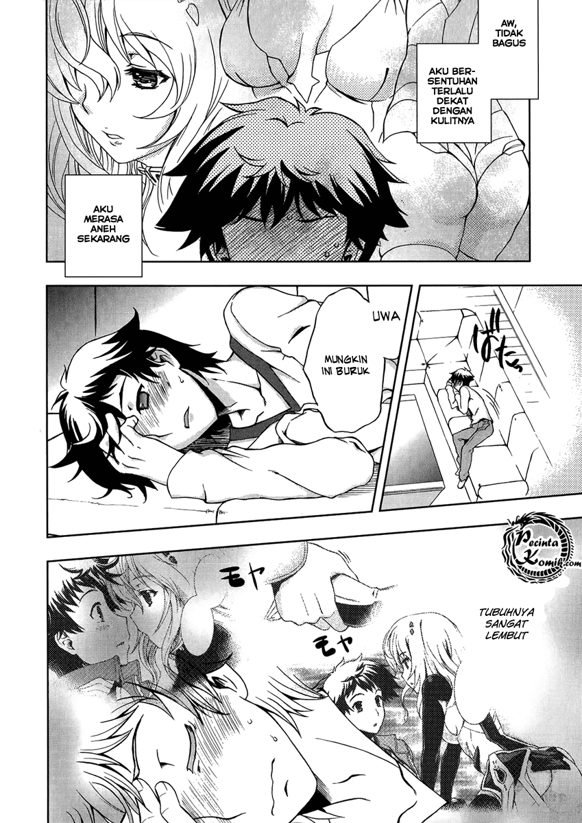 image-komik-beatles-dystopia-chapter-3-19/26