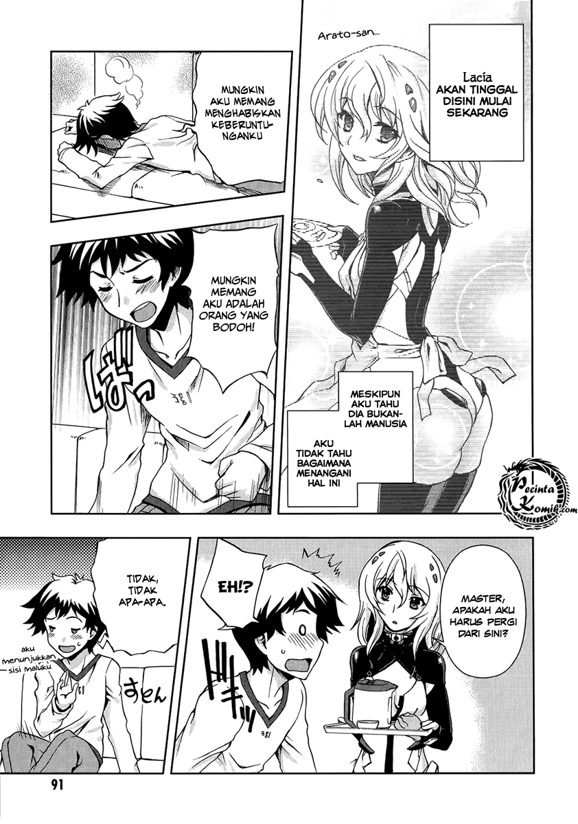 image-komik-beatles-dystopia-chapter-3-20/26