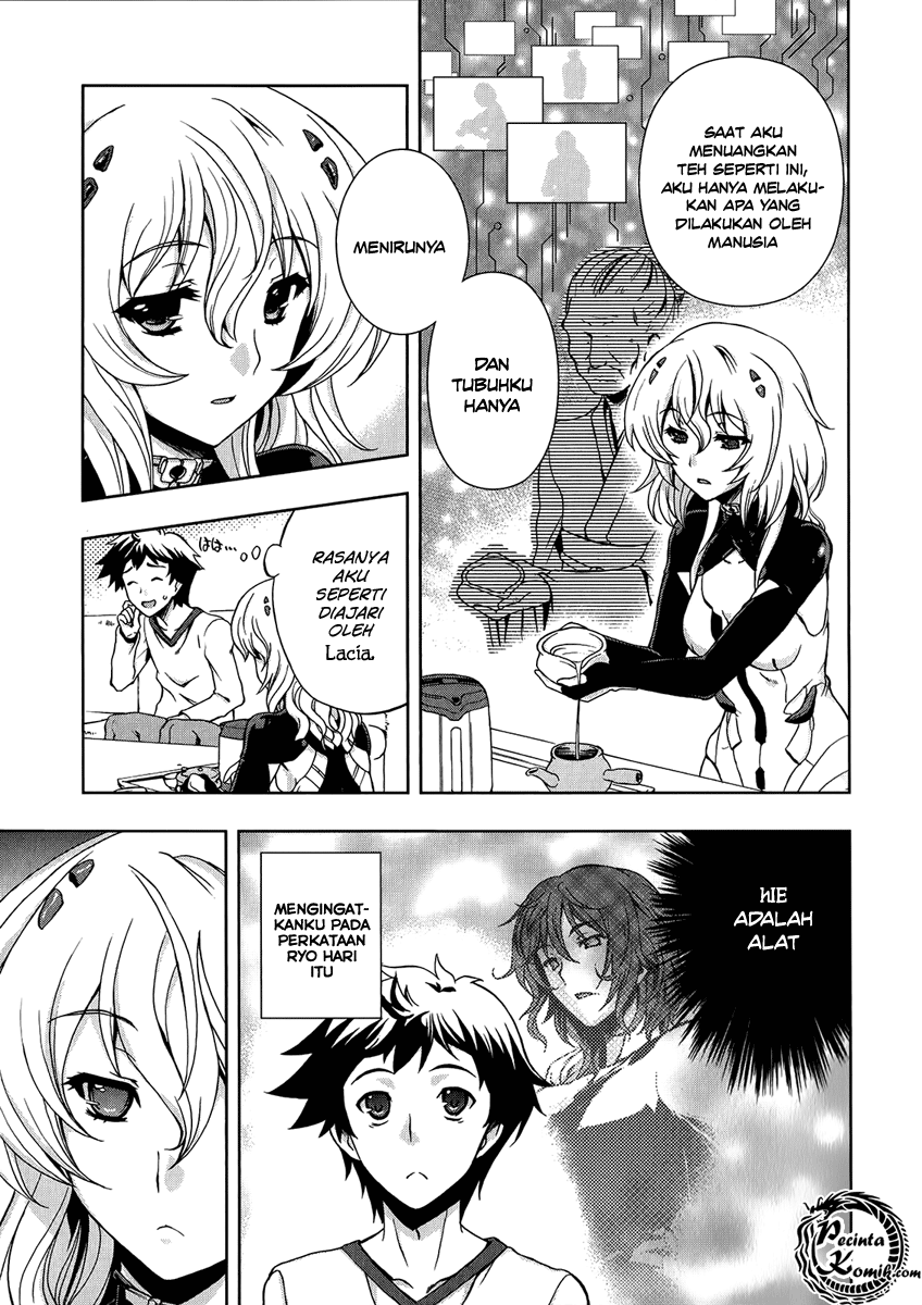 image-komik-beatles-dystopia-chapter-3-22/26