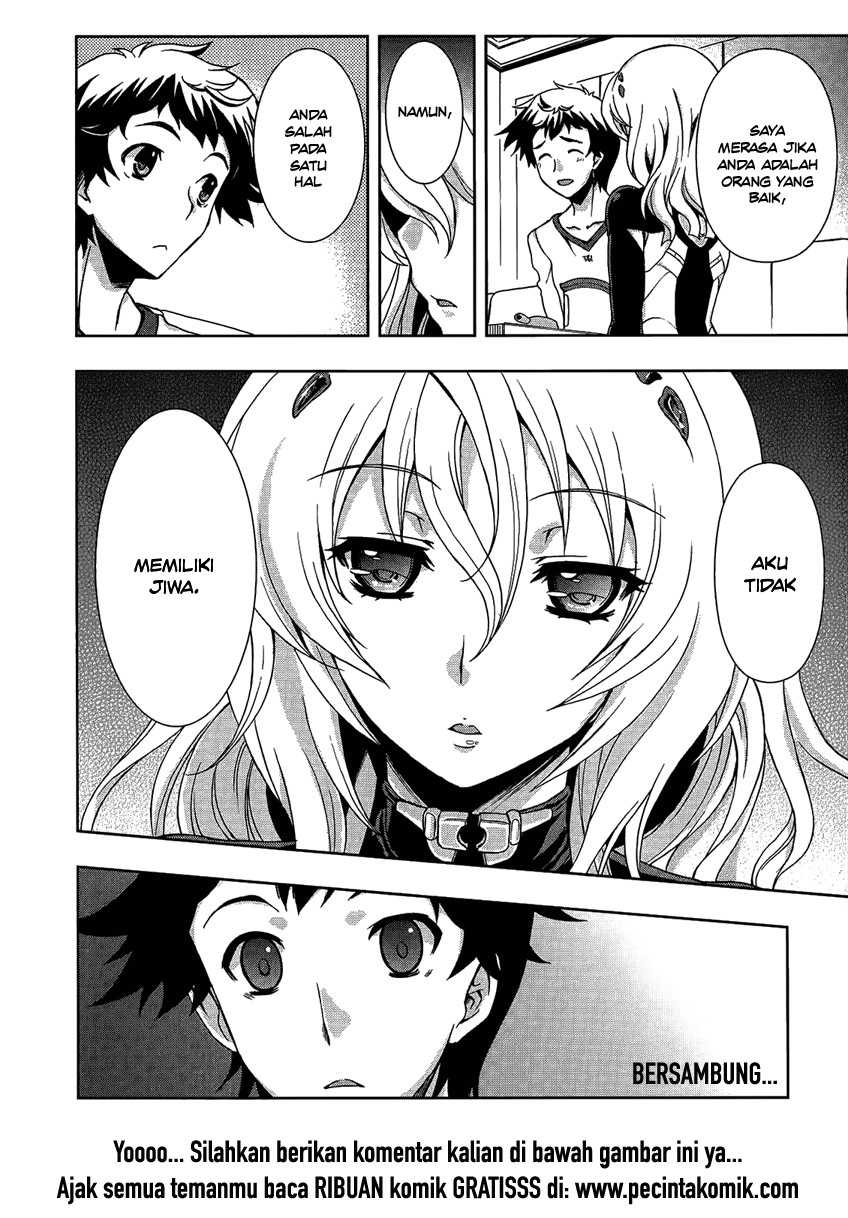 image-komik-beatles-dystopia-chapter-3-25/26