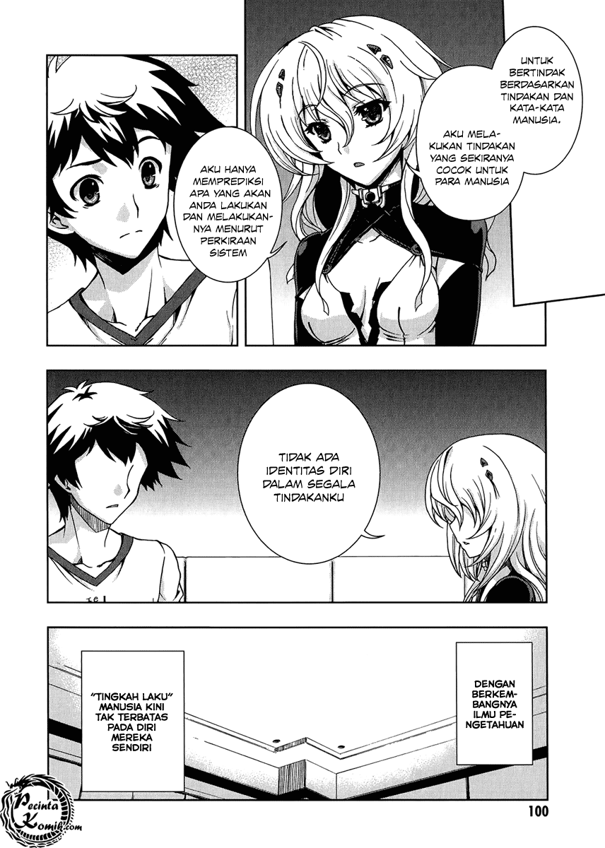 image-komik-beatles-dystopia-chapter-4-3/30