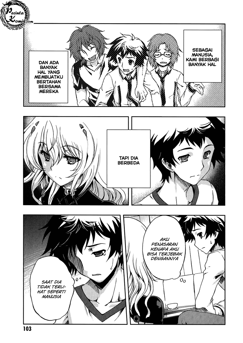 image-komik-beatles-dystopia-chapter-4-6/30