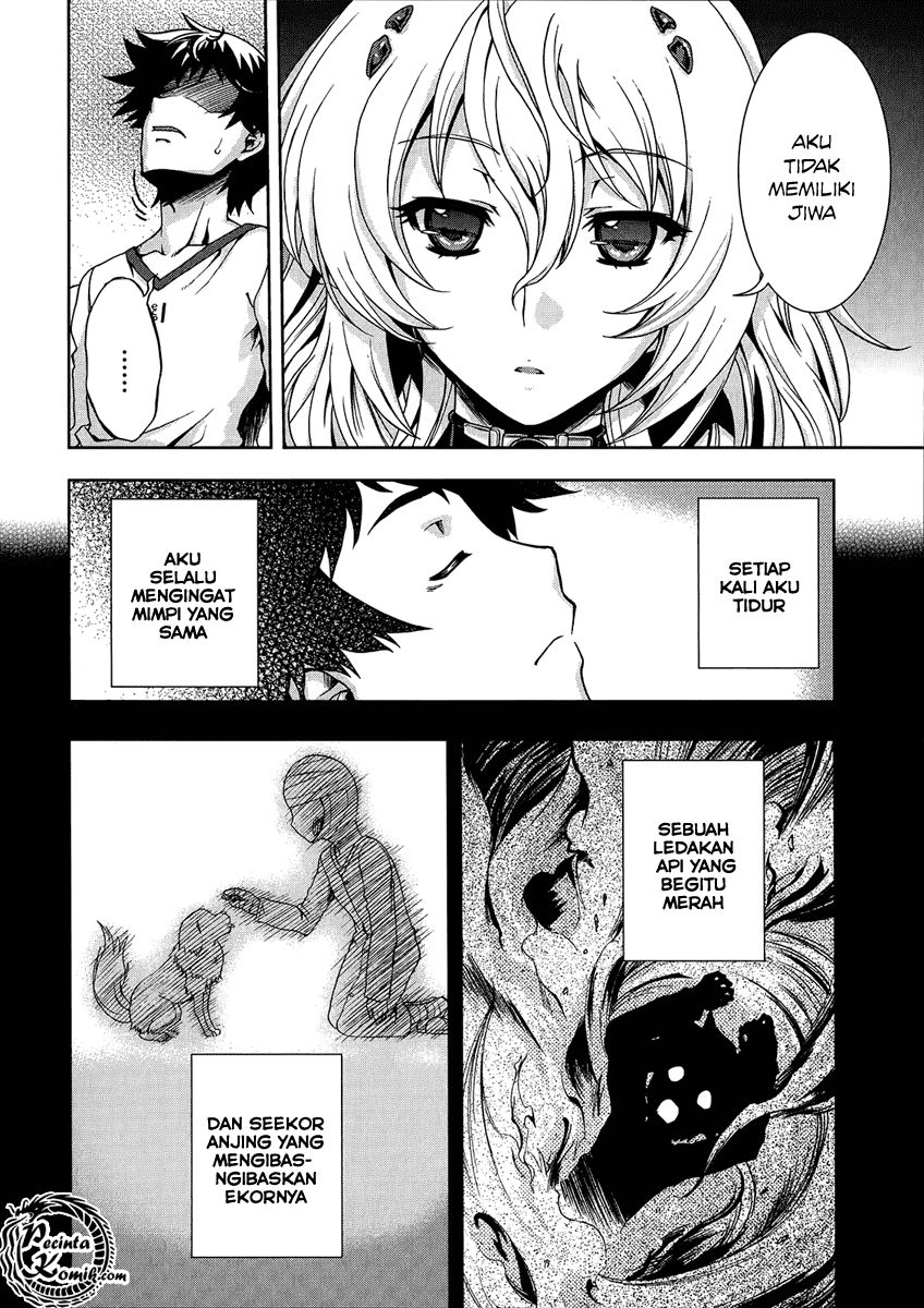 image-komik-beatles-dystopia-chapter-4-7/30