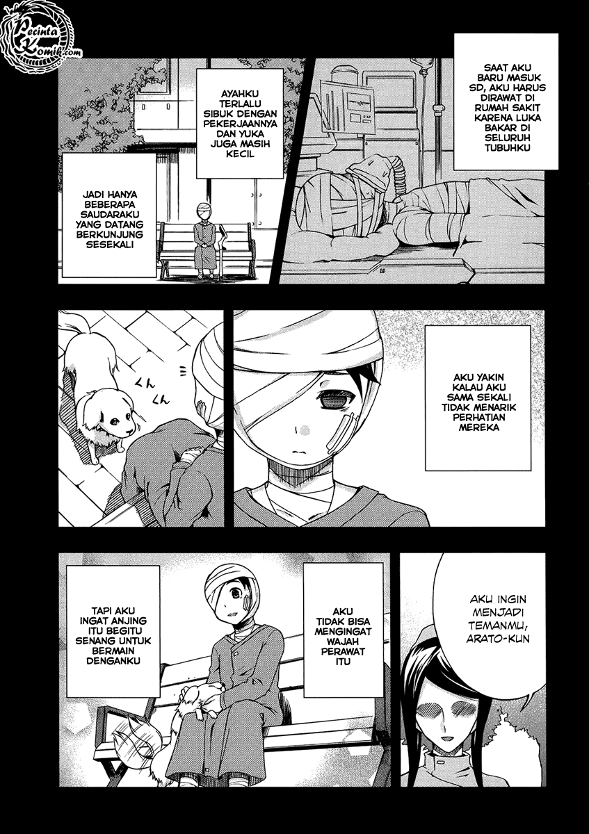 image-komik-beatles-dystopia-chapter-4-8/30