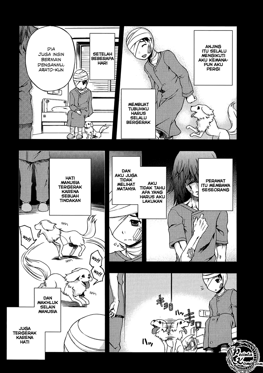 image-komik-beatles-dystopia-chapter-4-9/30