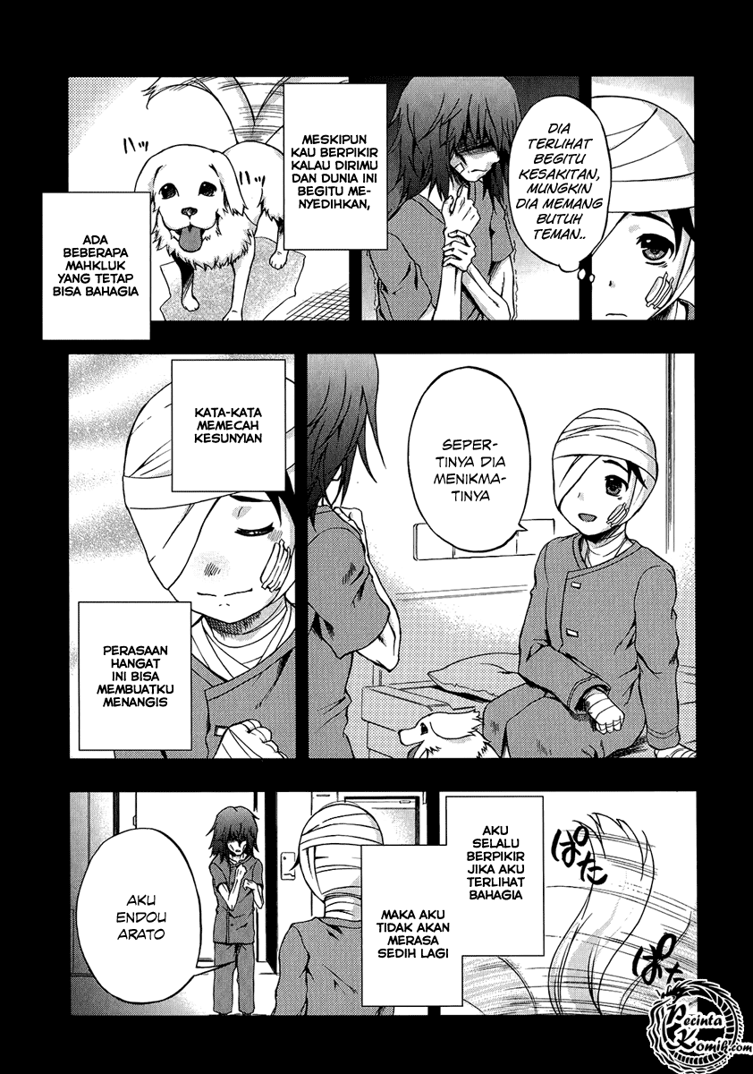 image-komik-beatles-dystopia-chapter-4-10/30