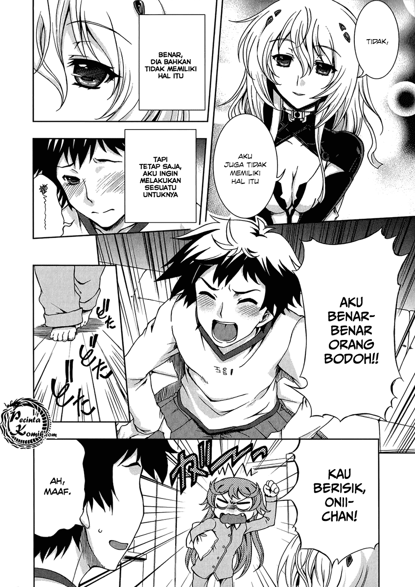 image-komik-beatles-dystopia-chapter-4-13/30