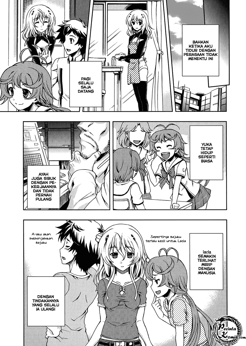 image-komik-beatles-dystopia-chapter-4-14/30