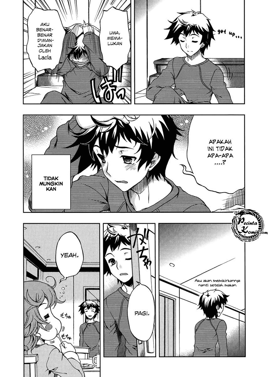 image-komik-beatles-dystopia-chapter-4-16/30