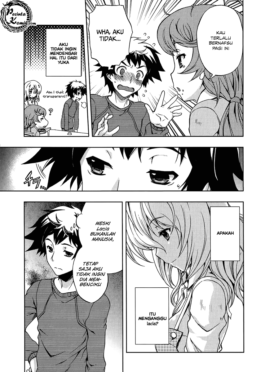 image-komik-beatles-dystopia-chapter-4-18/30