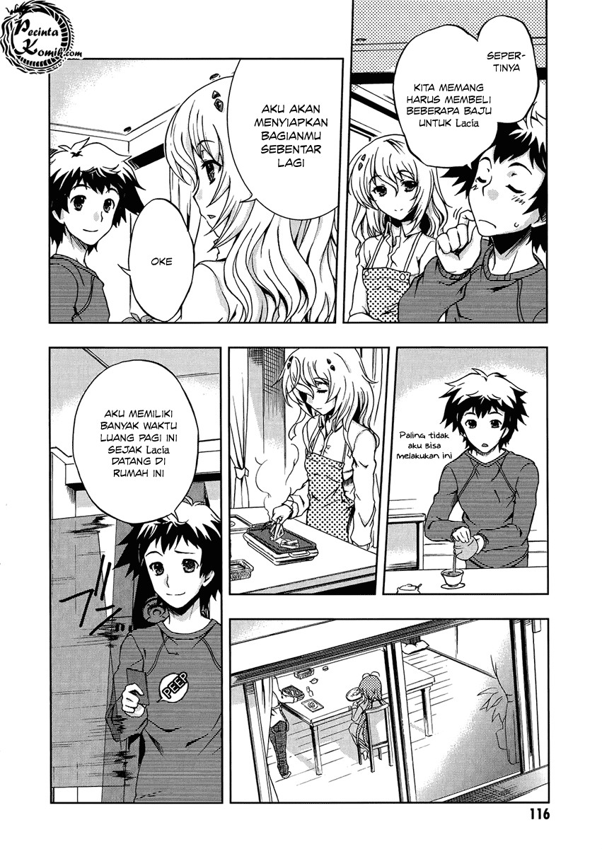 image-komik-beatles-dystopia-chapter-4-19/30