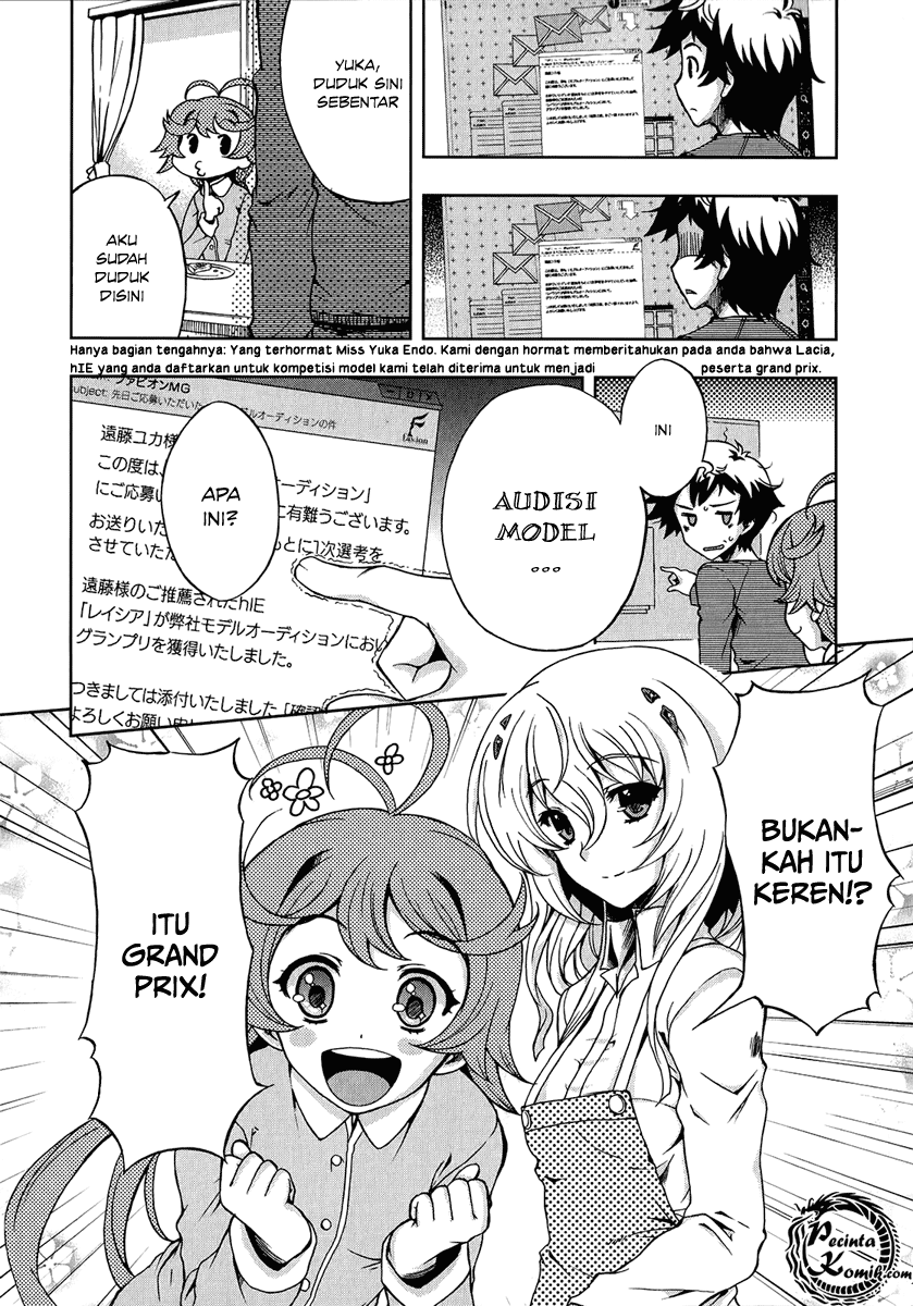 image-komik-beatles-dystopia-chapter-4-21/30