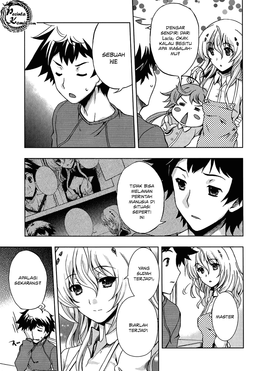 image-komik-beatles-dystopia-chapter-4-26/30