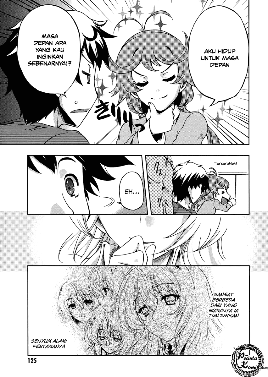 image-komik-beatles-dystopia-chapter-4-28/30