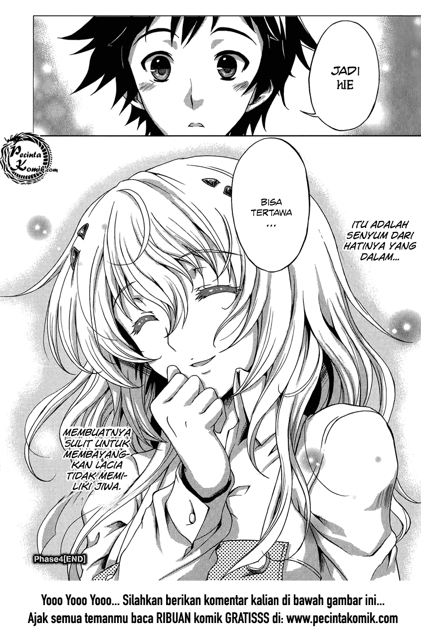 image-komik-beatles-dystopia-chapter-4-29/30