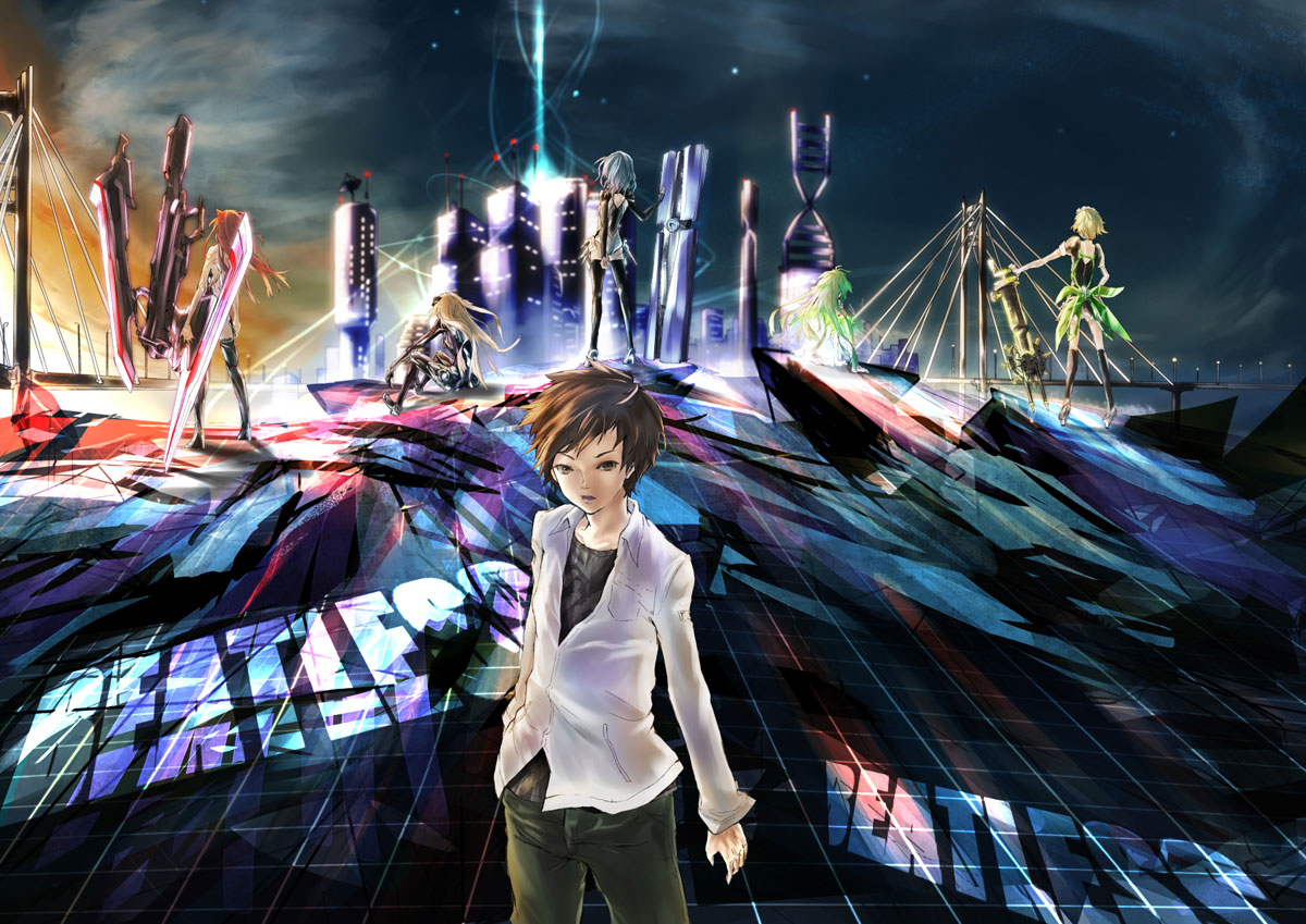 image-komik-beatles-dystopia-chapter-5-1/27